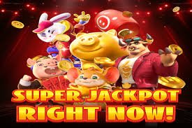 Suasana tercengang di Live Casino ososlot dengan dealer profesional