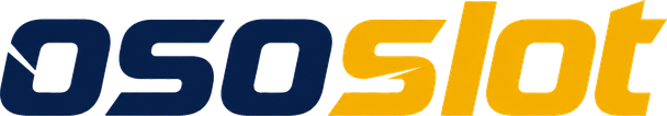 ososlot logo